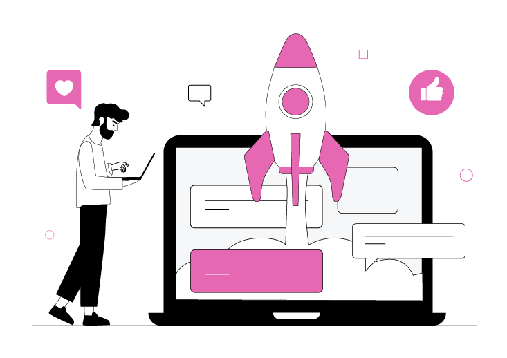 Kontynuuj naukę hiszpańskiego z El Universo Wrocław