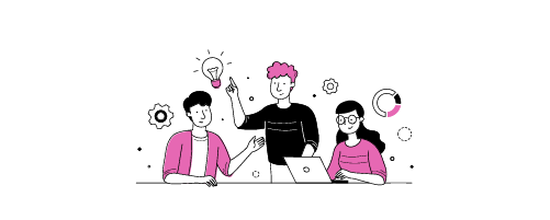 Bezpłatne warsztaty hiszpański, angielski Wrocław