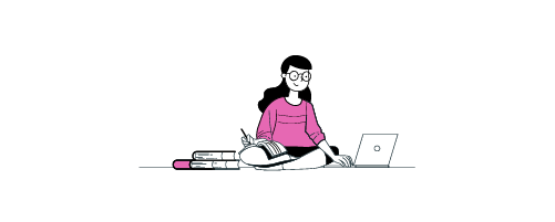 Gramatyka hiszpański, angielski Wrocław